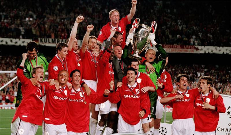 胡梅尔斯都 胡梅尔斯都