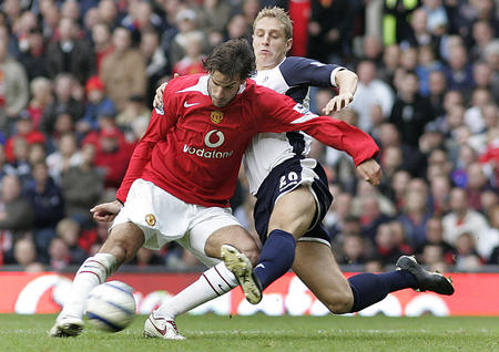 比赛中的出 比赛中的出