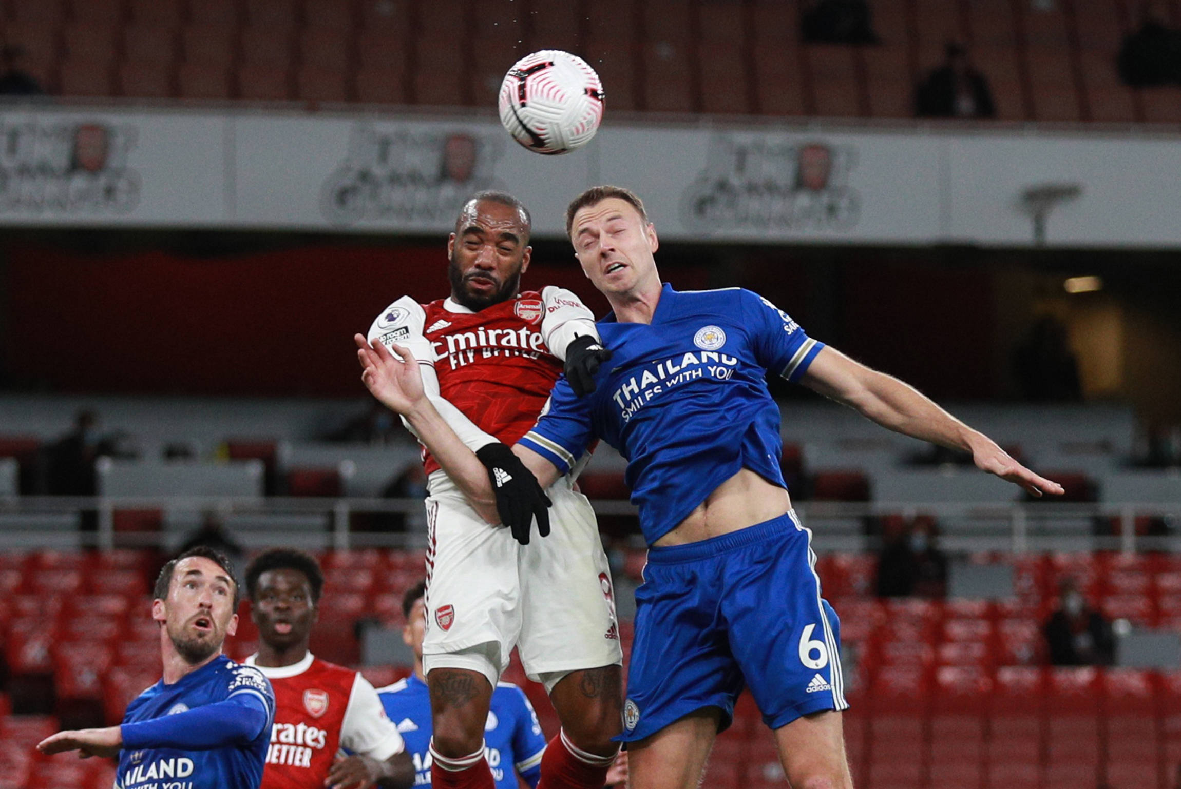 夏季联赛的 夏季联赛的