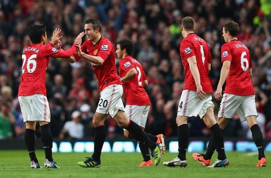 详细分析 详细分析