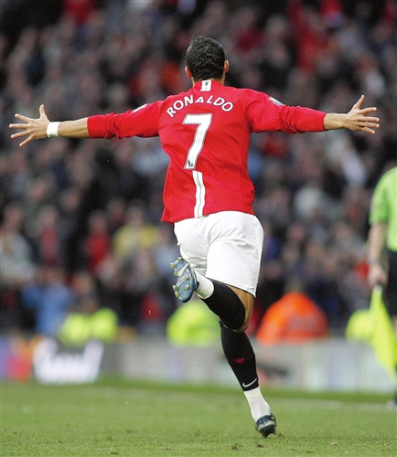 全场纯粹依 全场纯粹依