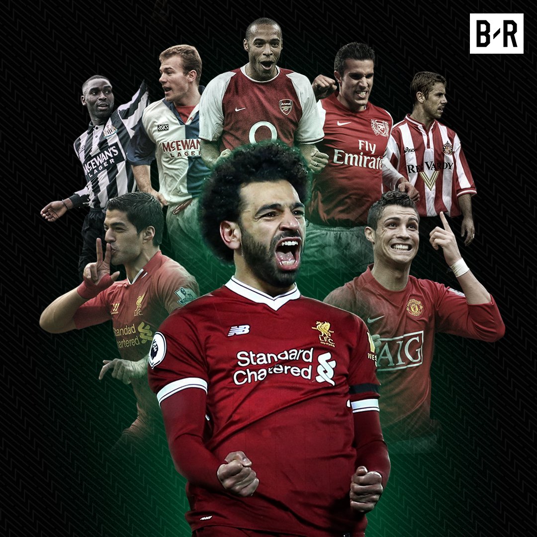 明确预判 明确预判