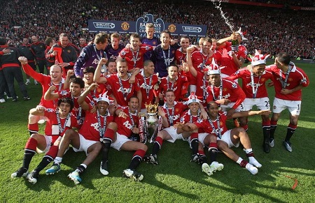 进攻不够坚 进攻不够坚